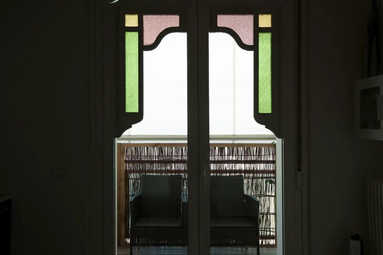 Come sentirsi a casa Piacenza