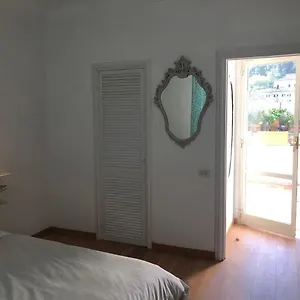 https://unico-a-roma.it-romehotels.com