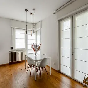 Appartamento Favola House Isola Italia