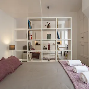  Appartamento Severa Portogallo